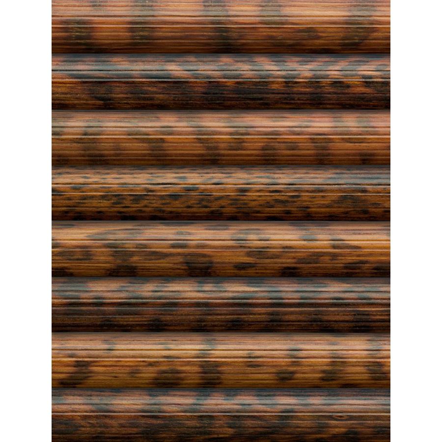 Graf-von-Faber-Castell - Stylo-plume,  édition limitée bois d’amourette, Moyen